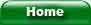 Malaysia Acne Cure Treatment Acupuncture Chinese Herbal Medicine Treatment Cure Centre, Acne Pimples Cure Treatment
